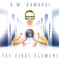 The First Element