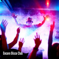 Encore Disco Club