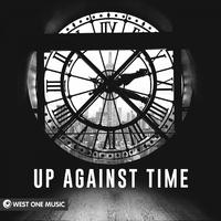 Up Against Time