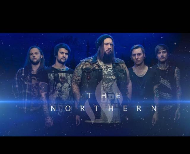 The Northern
