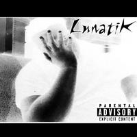 LunatiK