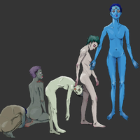 ARDIPITHECUS