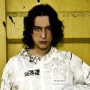 Marco Notari