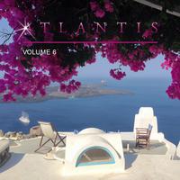 Atlantis, Vol. 6