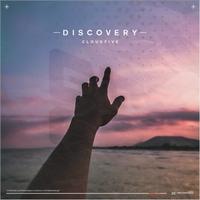 Discovery