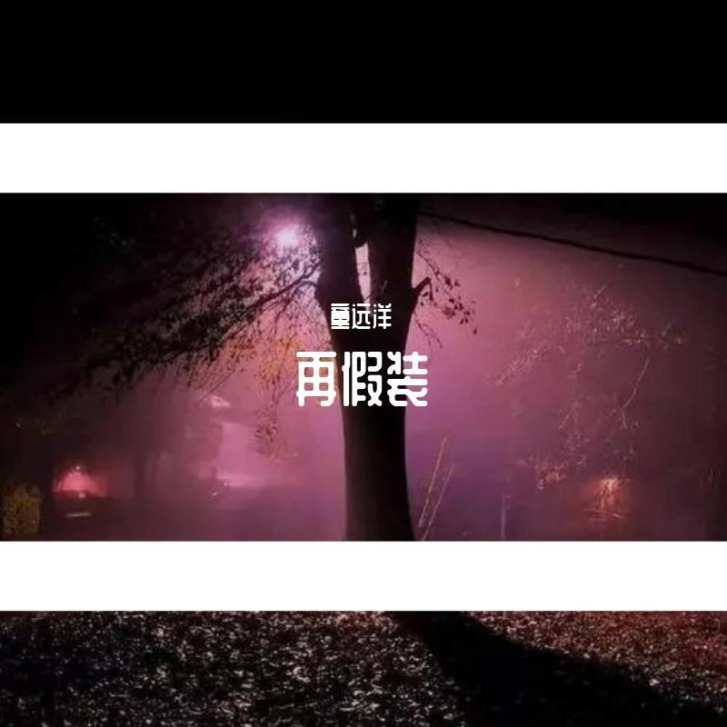再也不会遇见第二次相遇封面