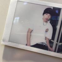 IAMNOTARAPPER资料,IAMNOTARAPPER最新歌曲,IAMNOTARAPPERMV视频,IAMNOTARAPPER音乐专辑,IAMNOTARAPPER好听的歌