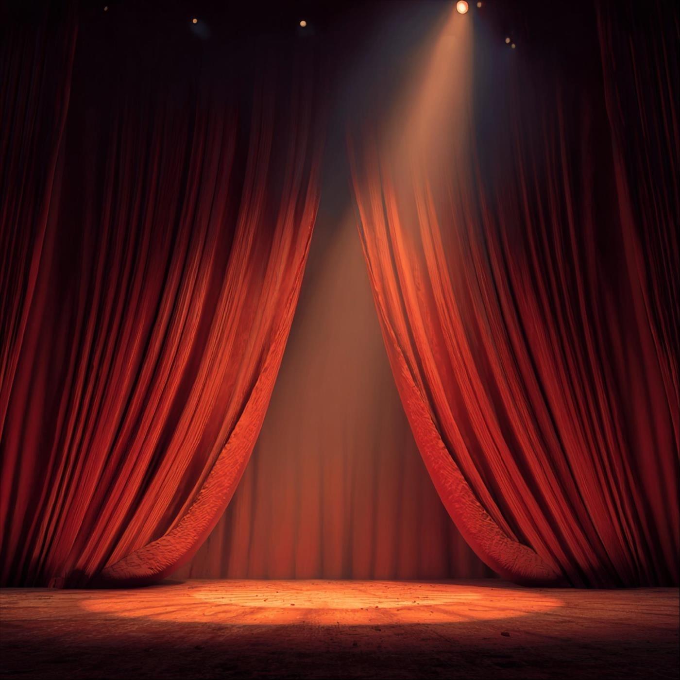 The Amazing Digital Circus: Episode 8 Trailer Theme