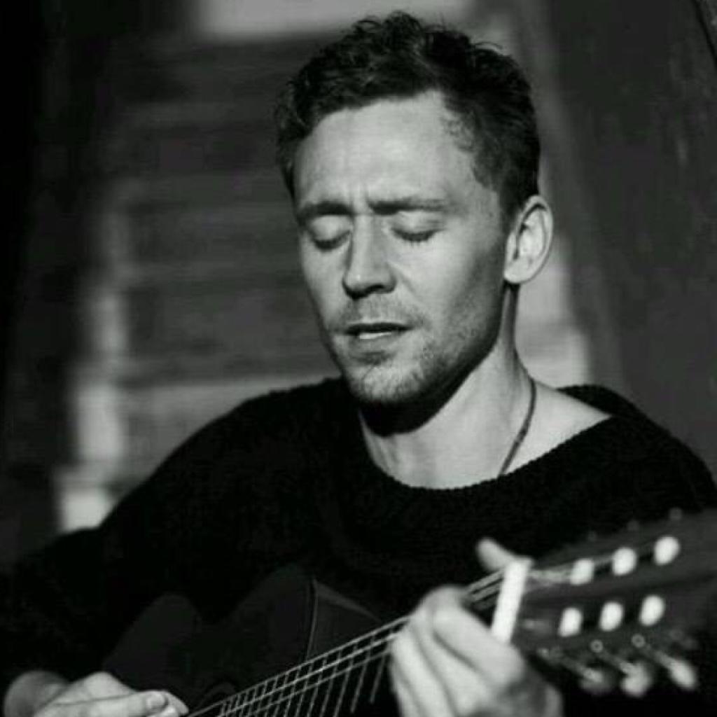 深情密码 | 醉入沧桑男嗓的岁月与沉浮