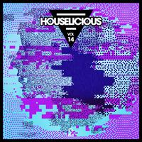 Houselicious, Vol. 14