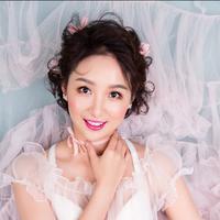 梁红资料,梁红最新歌曲,梁红MV视频,梁红音乐专辑,梁红好听的歌