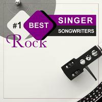 #1 Best Rock Singer Songwriters