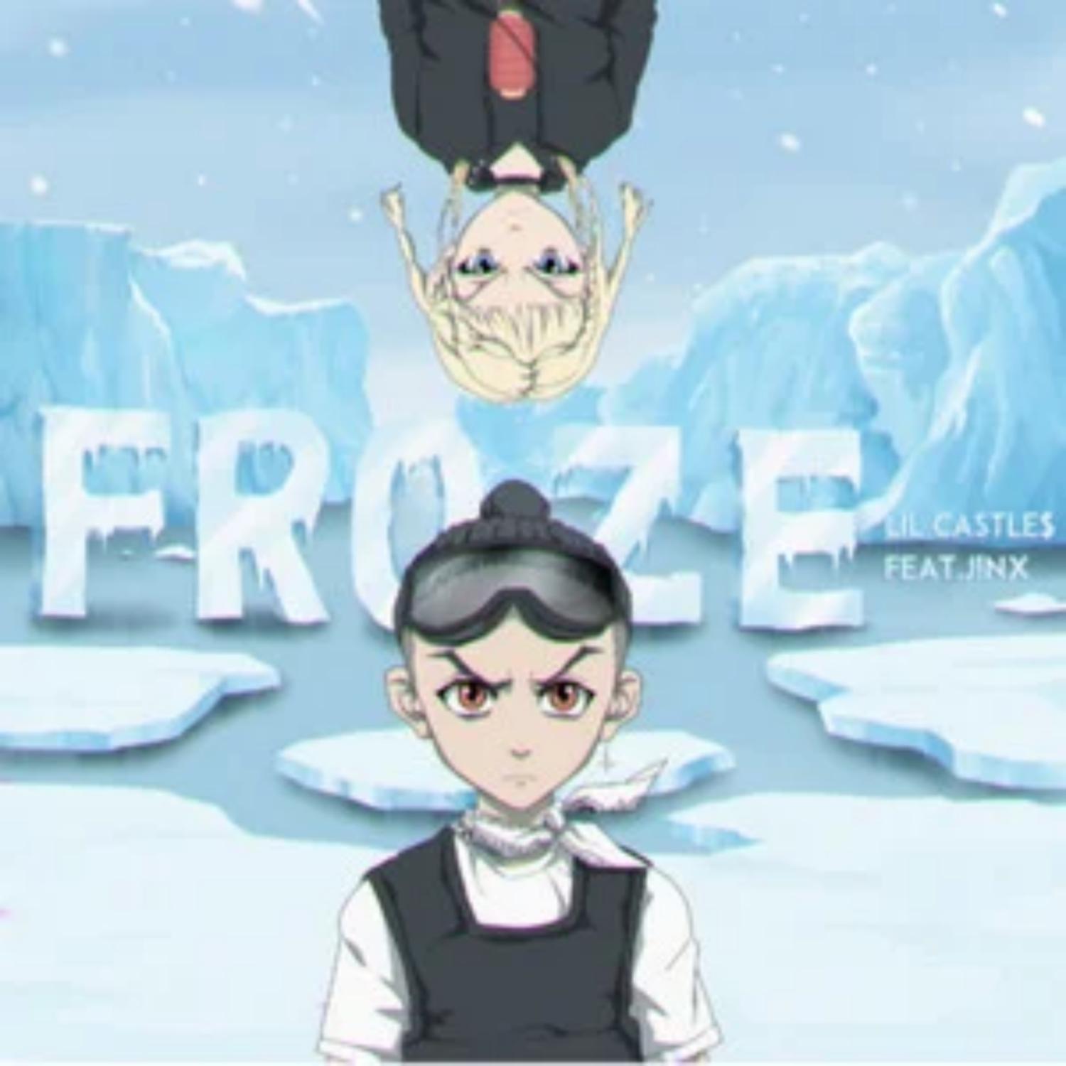 song-img