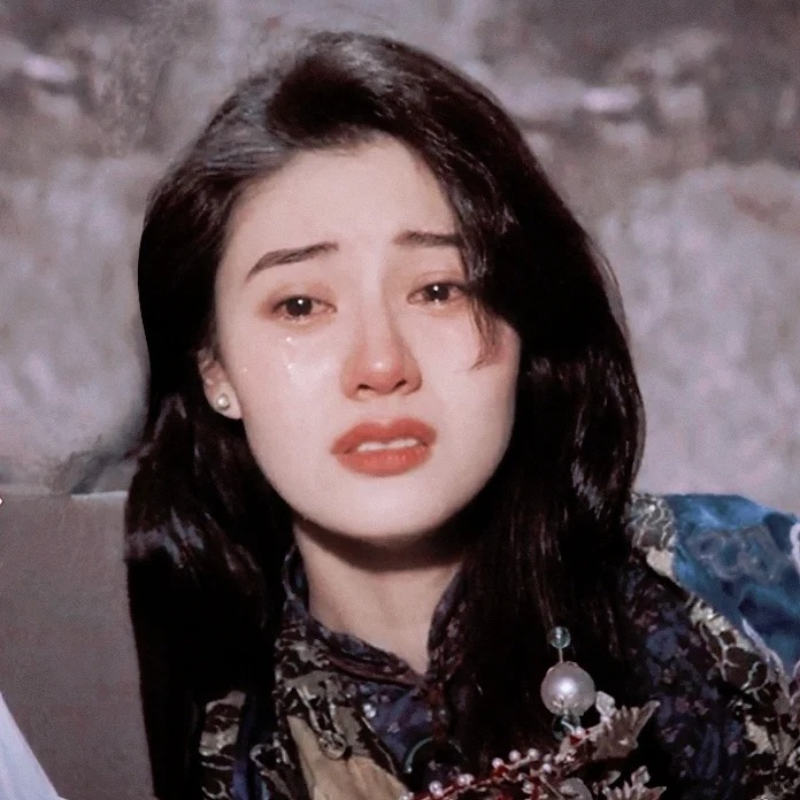 开车兜风神曲｜流行热歌emo情绪释放