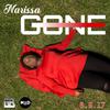 Narissa - Gone