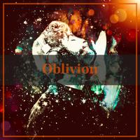 Oblivion (Ziad Sumaira's Version)