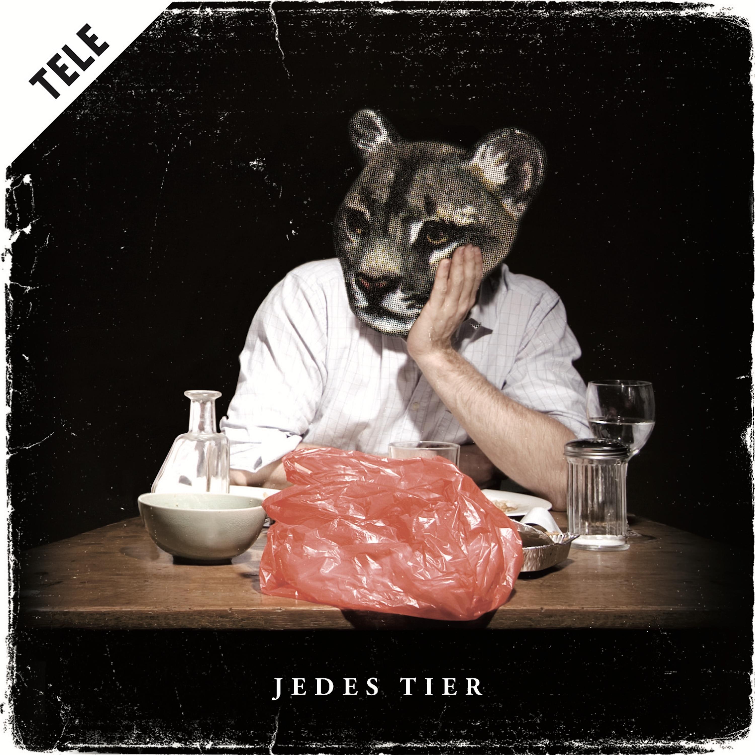 Cecile (Ich nenn dich Sissi)