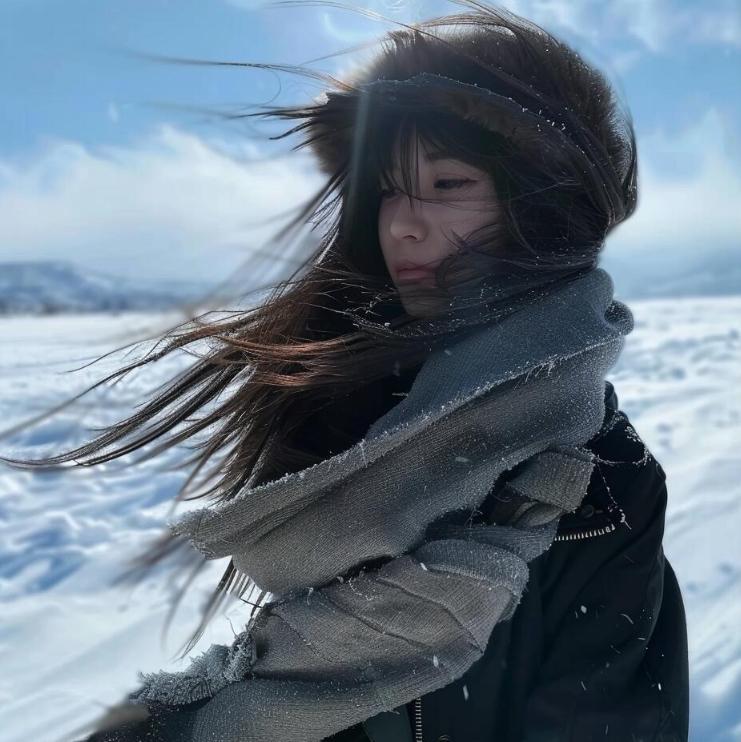 回忆像一把生锈的刀 怎么洗都洗不干净.