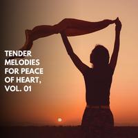 Tender Melodies For Peace Of Heart, Vol. 01