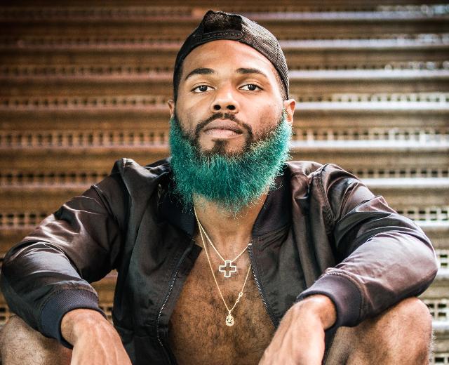 Rome Fortune