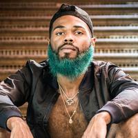 Rome Fortune