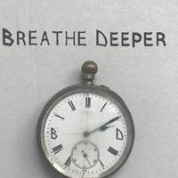 Breathe Deeper