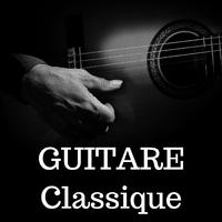 Guitare Classique