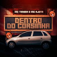 Dentro do Corsinha