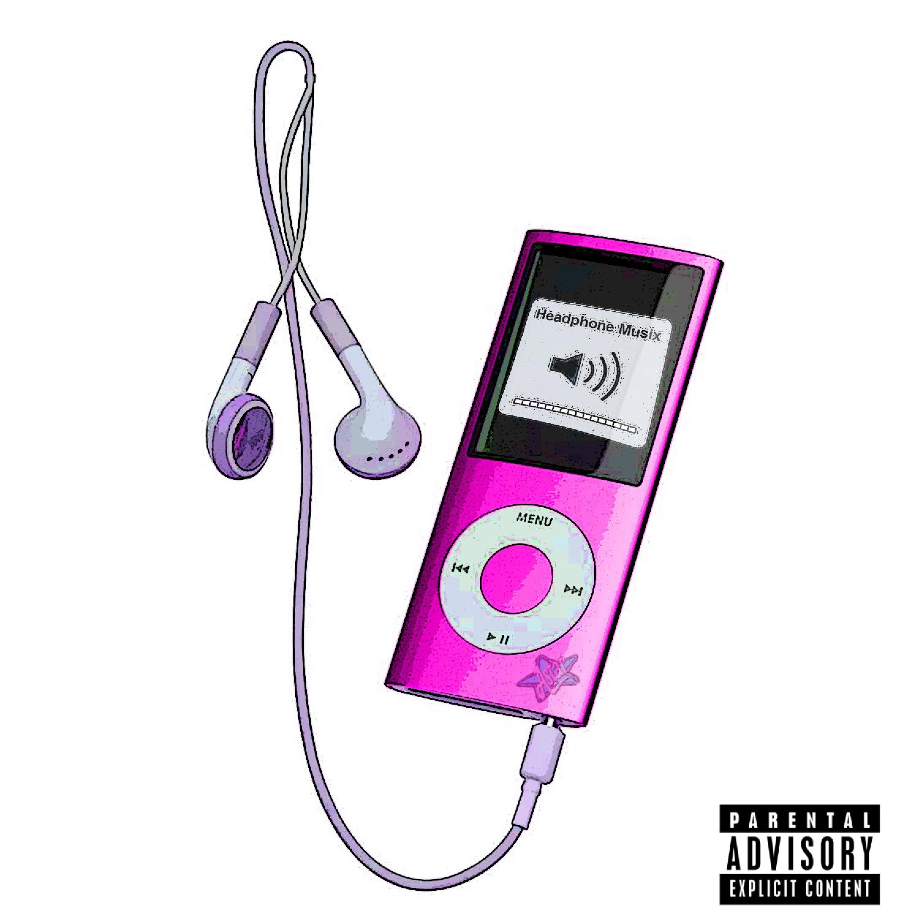 Kutta (feat. tazpunched)