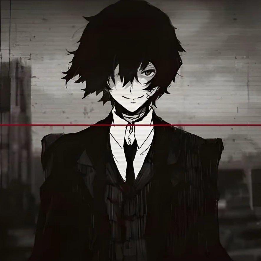 阴湿男鬼已上线