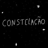 Constelação