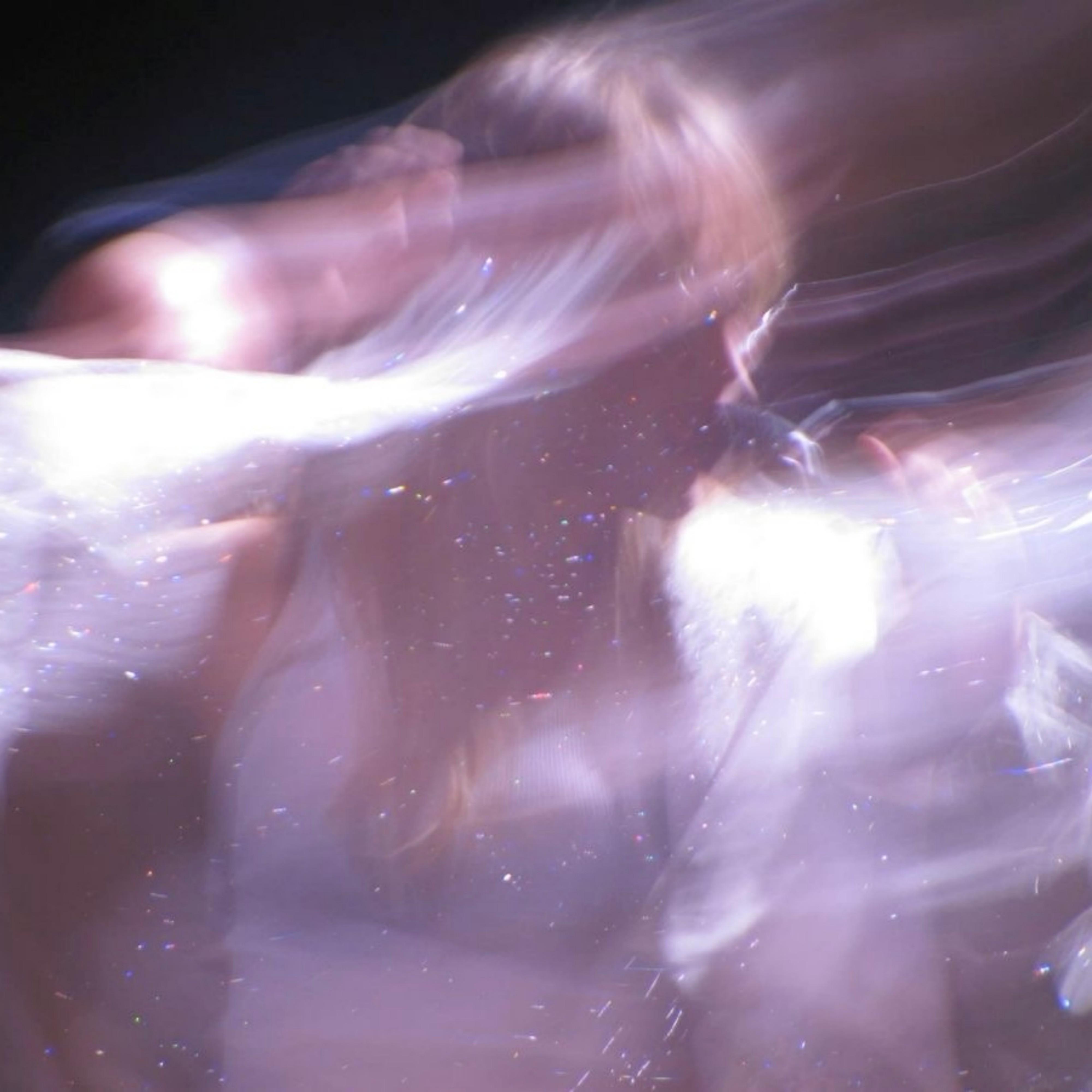 lll Do lt Mas (Hup2025)