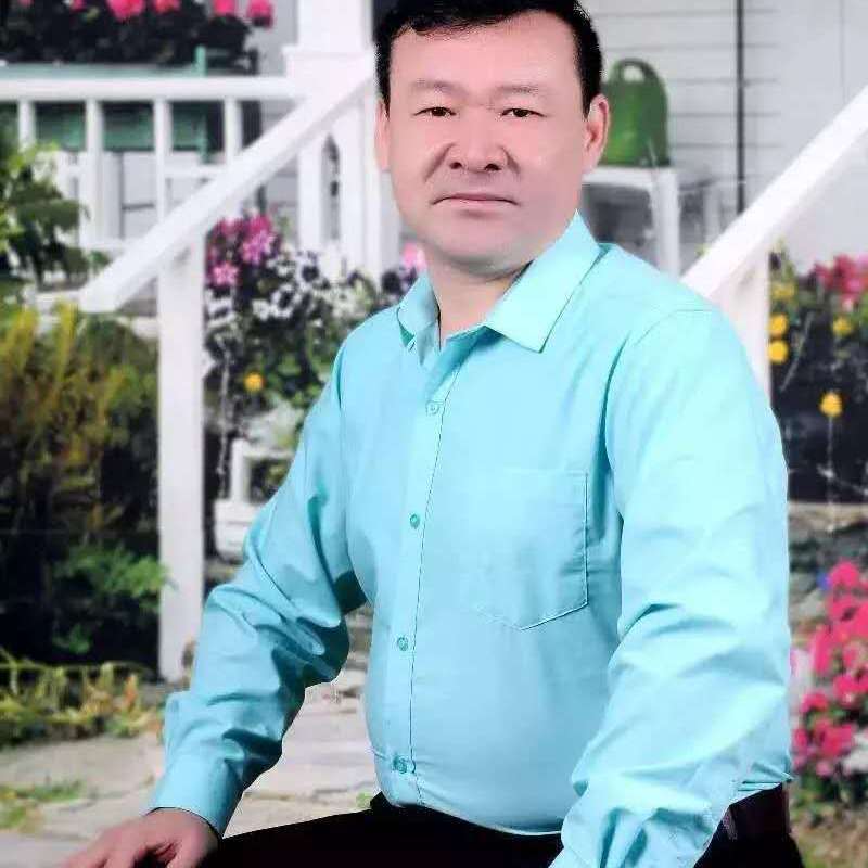 Khia-My Neck My Back（BLACK DUBLISS / Nu