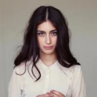 ELIF