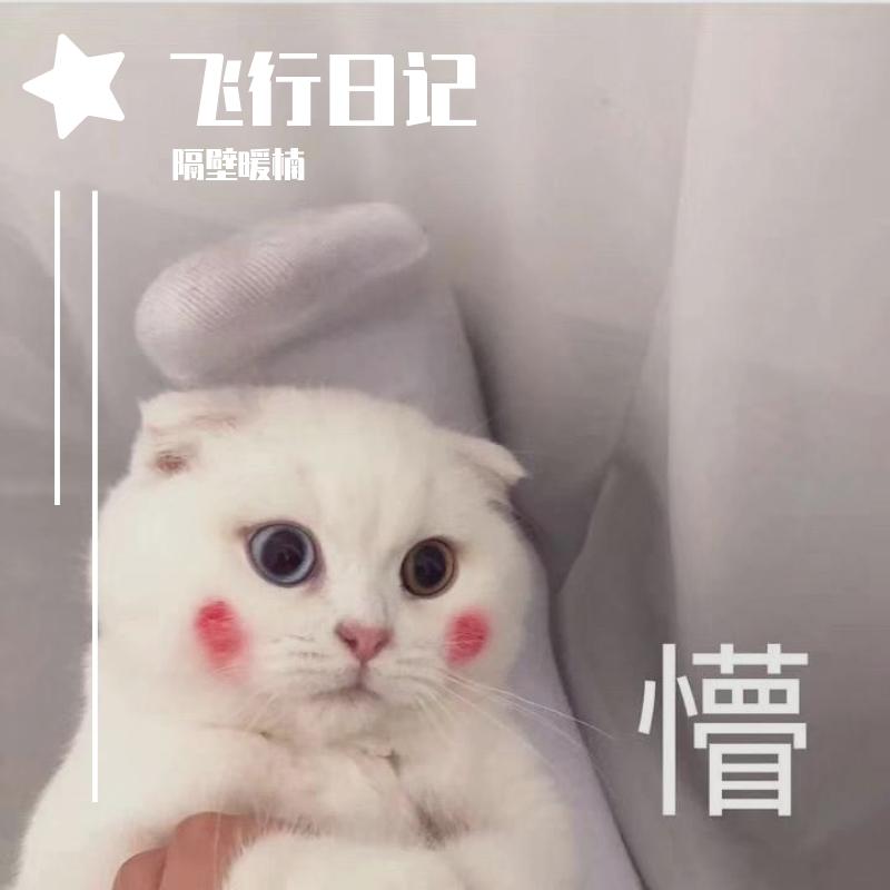 二零一二封面