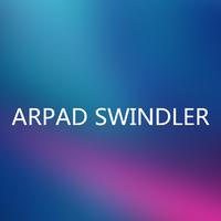 Arpad Swindler