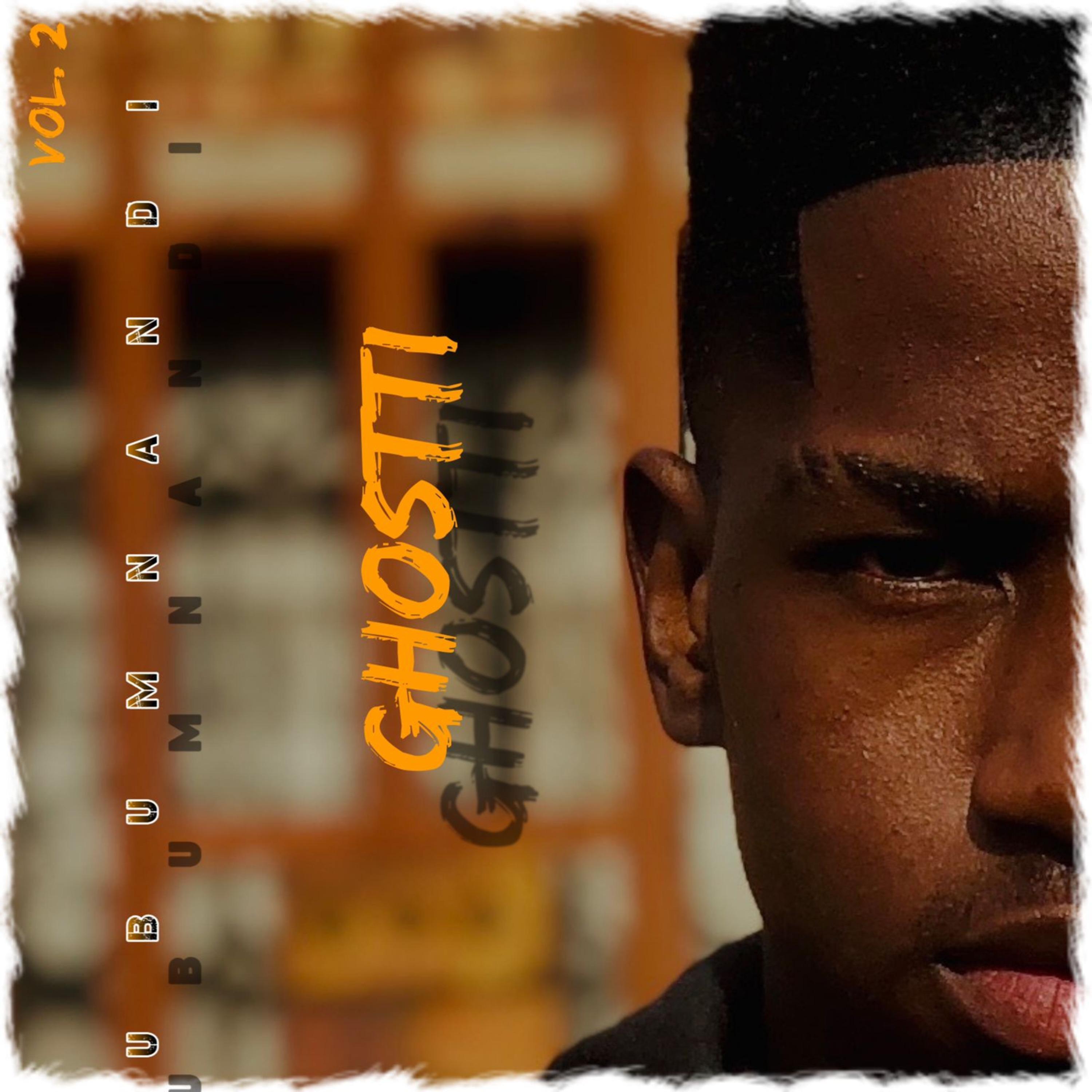 Bayekele (feat. Larcy, Vocal Bizza & Sweet Peddington)