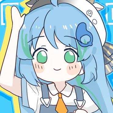 一起来刷题（いーあるふぁんくらぶ 中文填词）