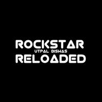 Rockstar: Reloaded