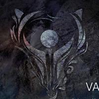VAYA