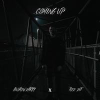 Coming Up