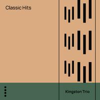 Classic Hits
