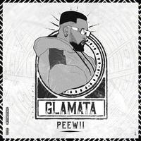 GLAMATA