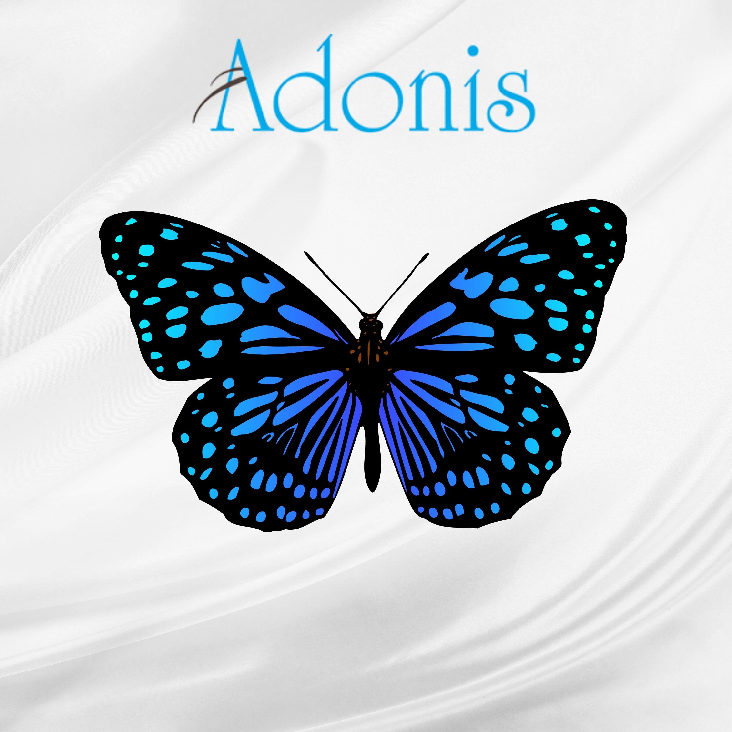 Adonis