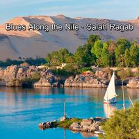 Blues Along the Nile