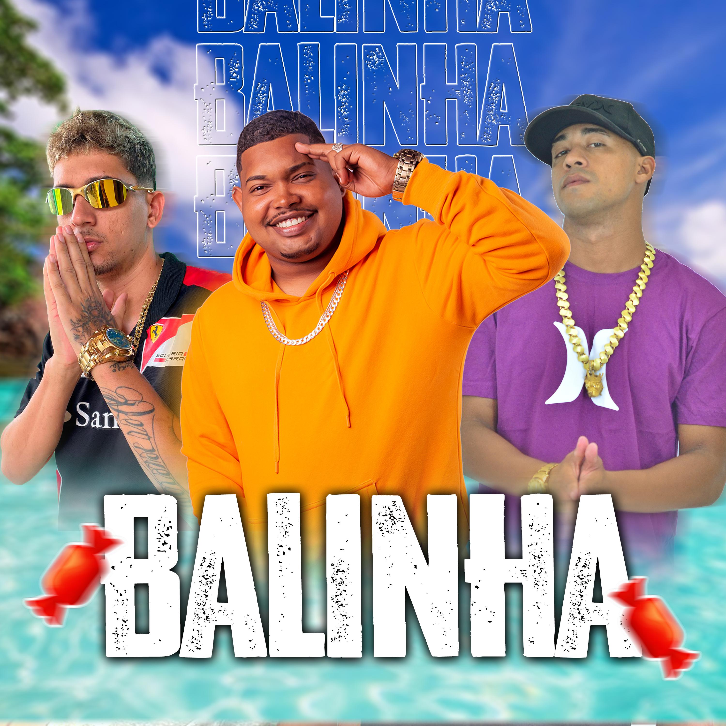 Balinha