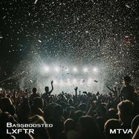 Bassboosted - Mtva