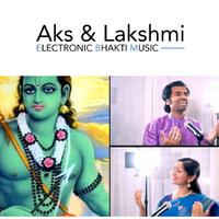 Aks & Lakshmi