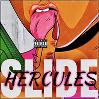 Hercules Slide