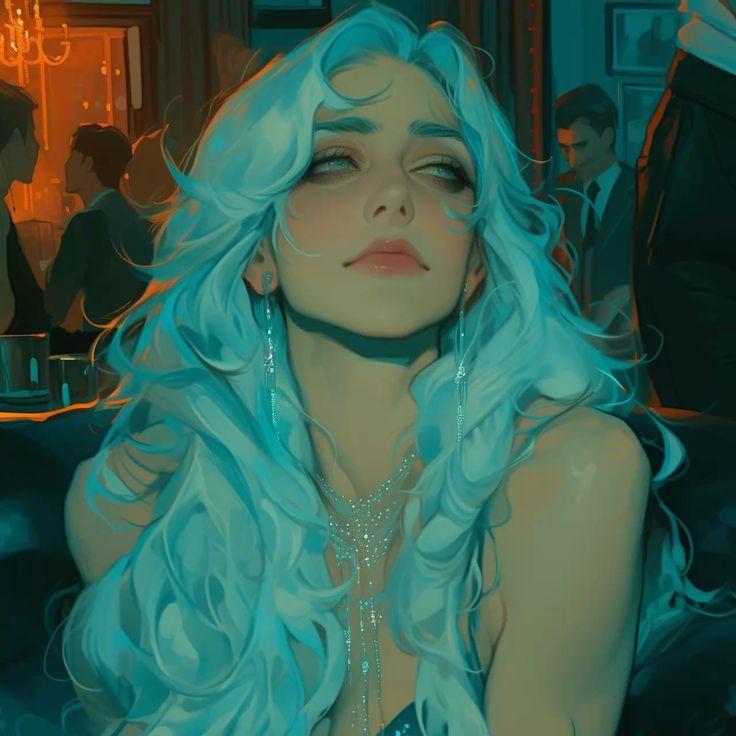 【RnB 旋律说唱】Yesterday